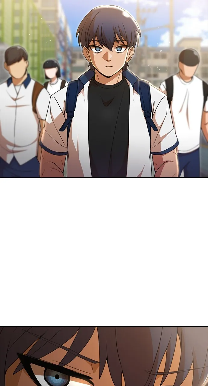 Read Random Chat chapter 253 image 39 on Lezhin