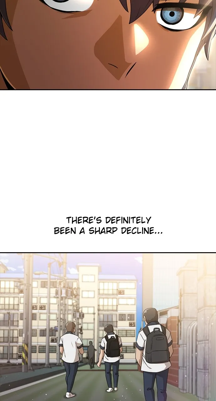 Read Random Chat chapter 253 image 40 on Lezhin