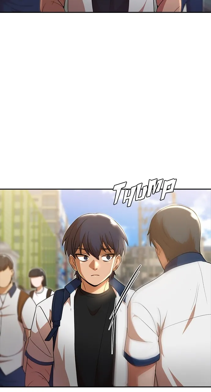 Read Random Chat chapter 253 image 42 on Lezhin