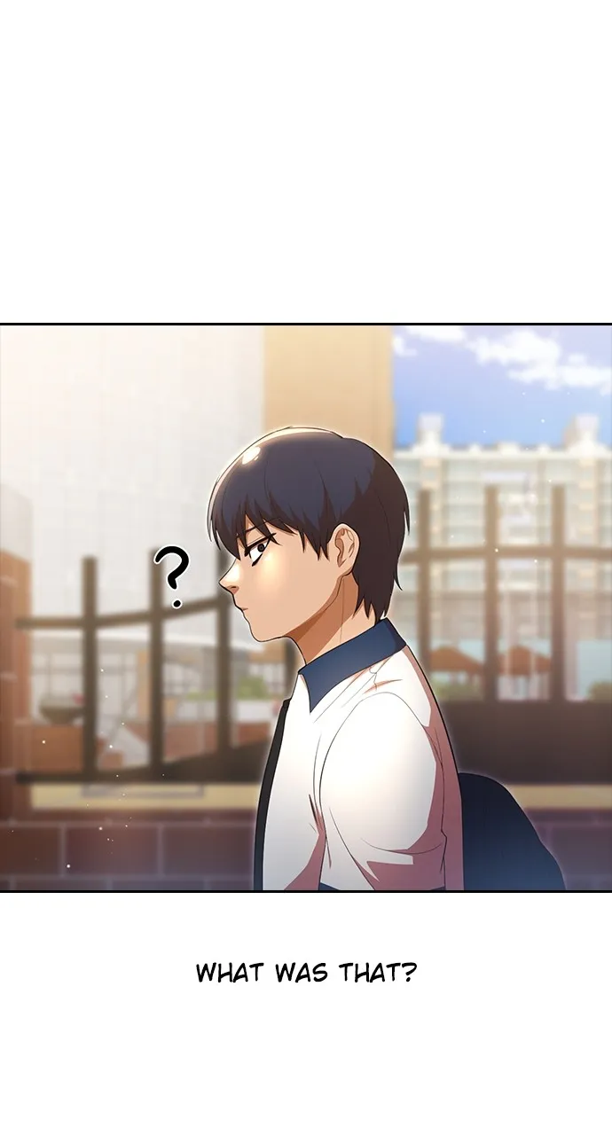 Read Random Chat chapter 253 image 43 on Lezhin