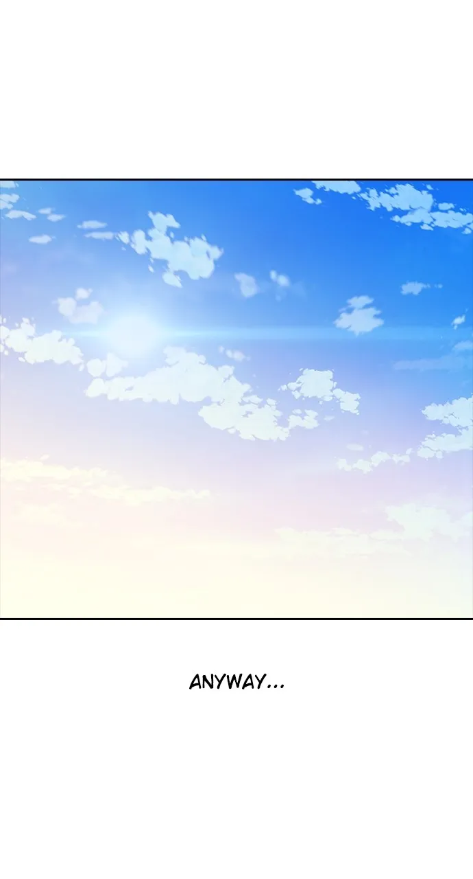 Read Random Chat chapter 253 image 44 on Lezhin