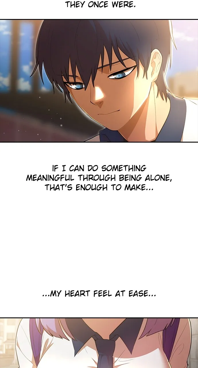 Read Random Chat chapter 253 image 48 on Lezhin