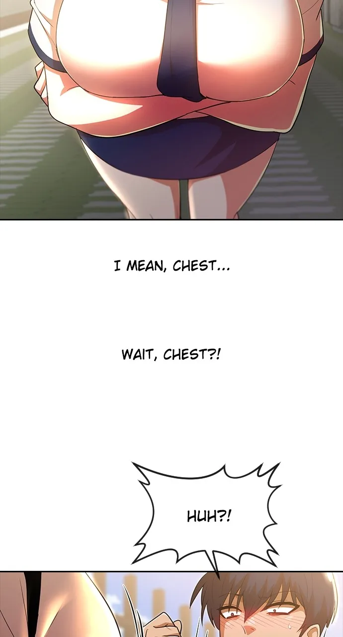 Read Random Chat chapter 253 image 49 on Lezhin