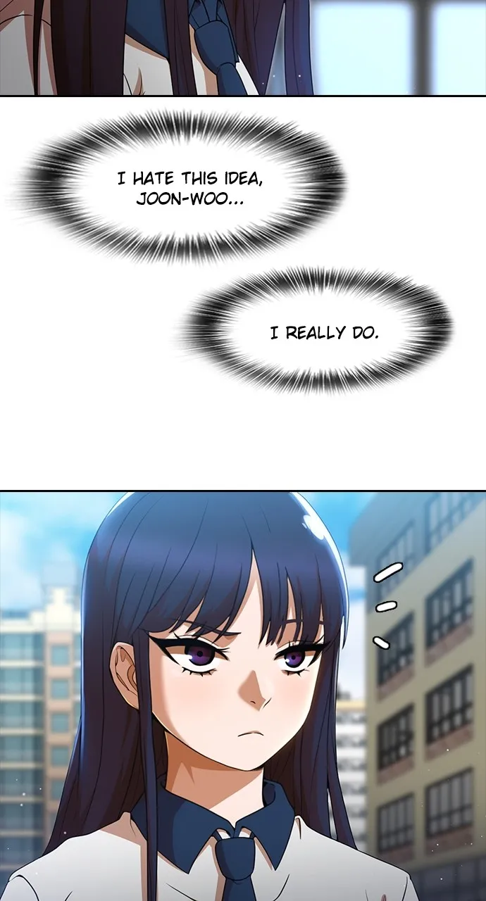 Read Random Chat chapter 253 image 5 on Lezhin