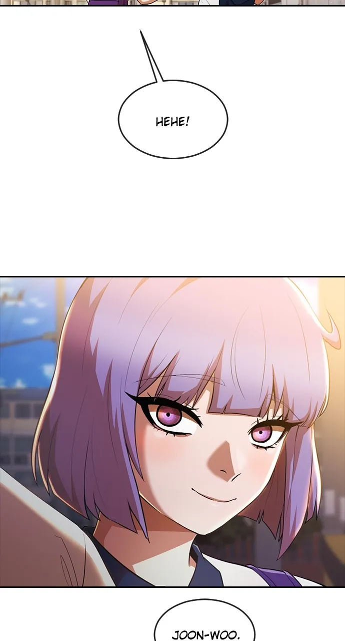 Read Random Chat chapter 253 image 54 on Lezhin