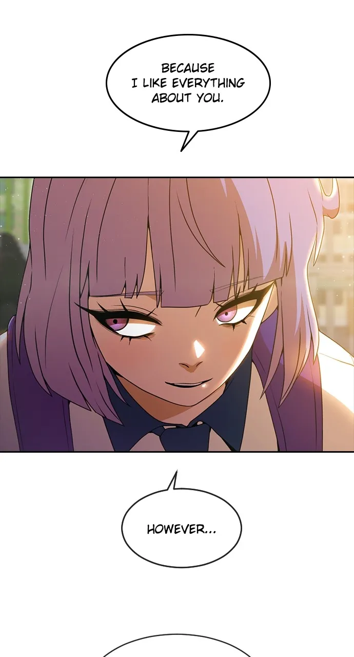 Read Random Chat chapter 253 image 56 on Lezhin