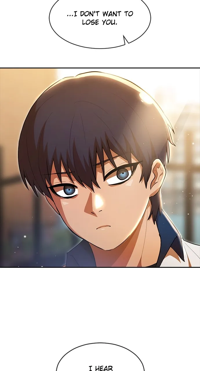 Read Random Chat chapter 253 image 57 on Lezhin