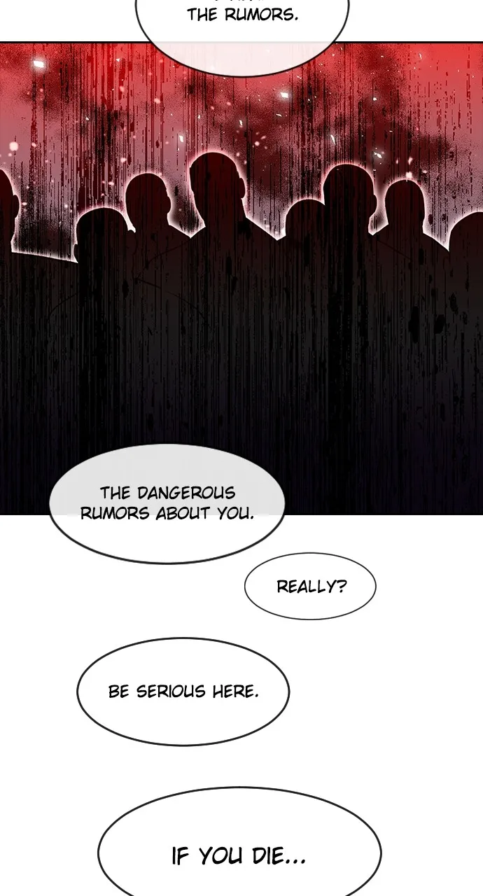 Read Random Chat chapter 253 image 58 on Lezhin