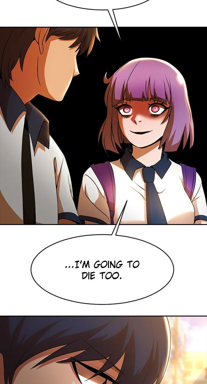 Read Random Chat chapter 253 image 59 on Lezhin