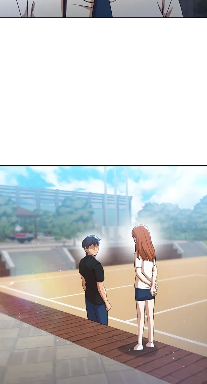Read Random Chat chapter 253 image 6 on Lezhin