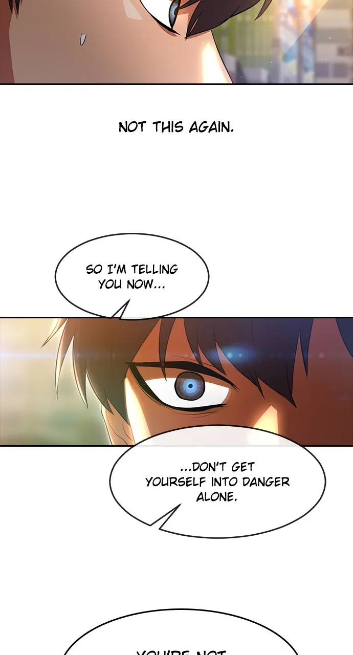 Read Random Chat chapter 253 image 60 on Lezhin
