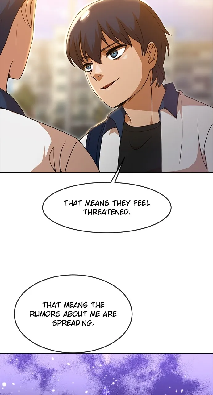 Read Random Chat chapter 253 image 63 on Lezhin