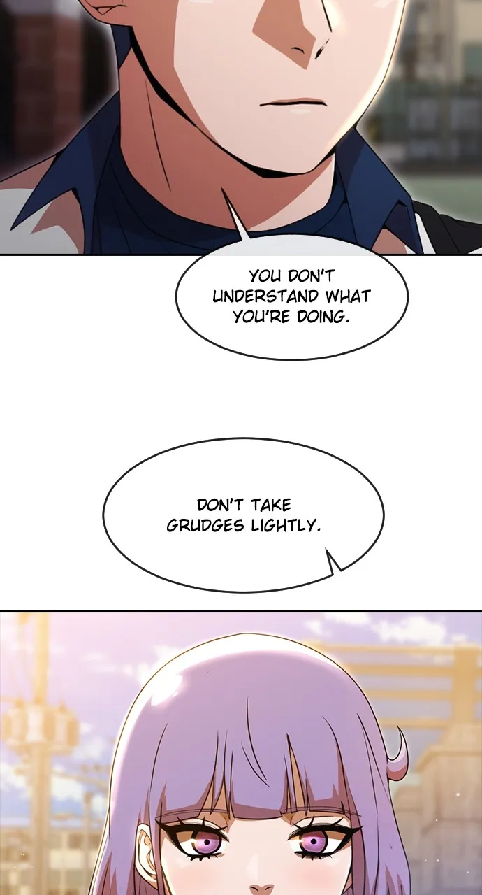 Read Random Chat chapter 253 image 65 on Lezhin
