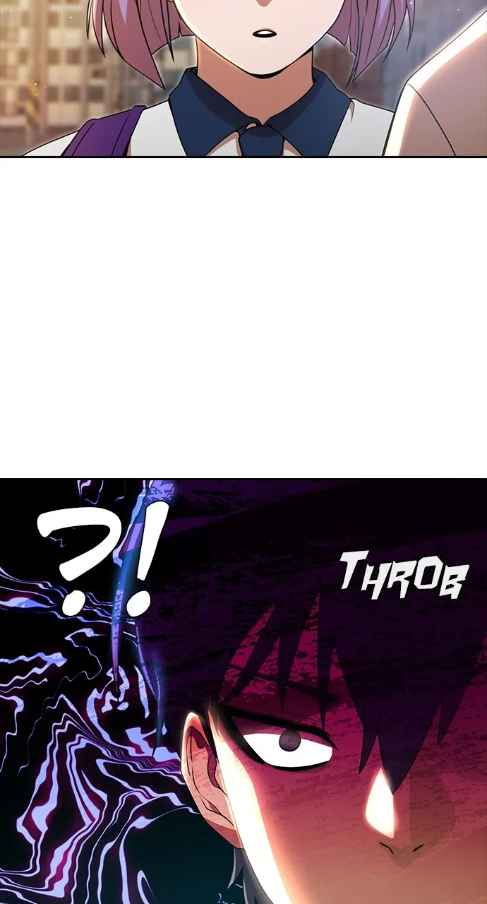 Read Random Chat chapter 253 image 66 on Lezhin