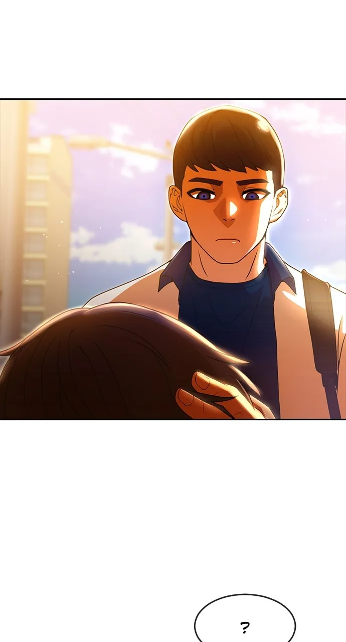 Read Random Chat chapter 253 image 68 on Lezhin
