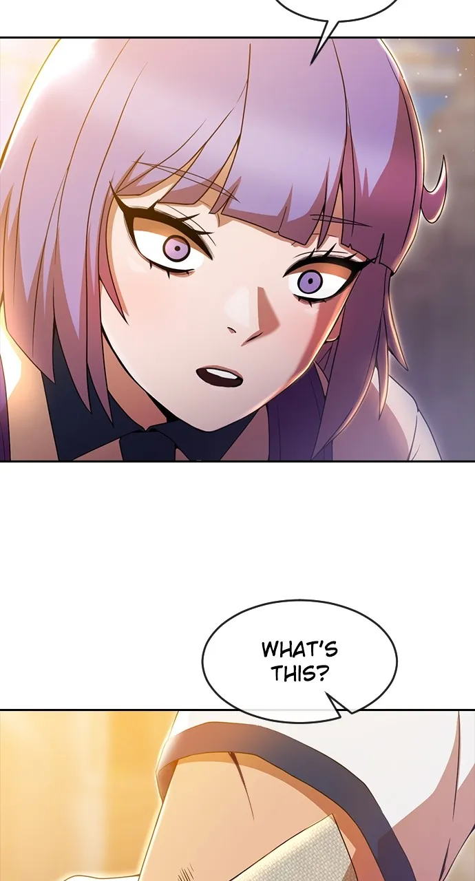Read Random Chat chapter 253 image 69 on Lezhin