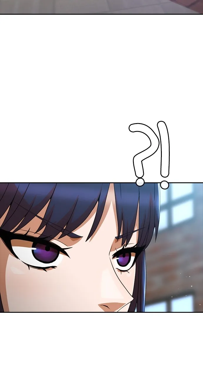 Read Random Chat chapter 253 image 7 on Lezhin