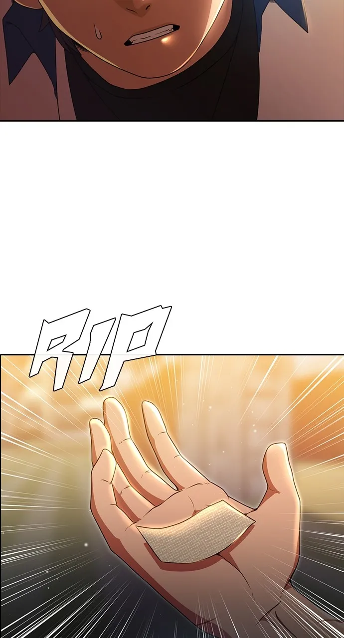 Read Random Chat chapter 253 image 71 on Lezhin