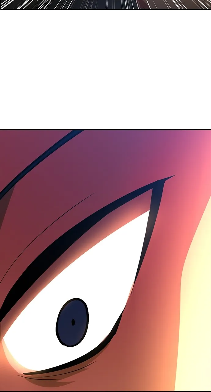Read Random Chat chapter 253 image 72 on Lezhin
