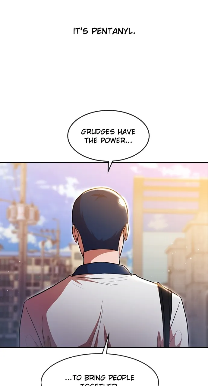 Read Random Chat chapter 253 image 73 on Lezhin
