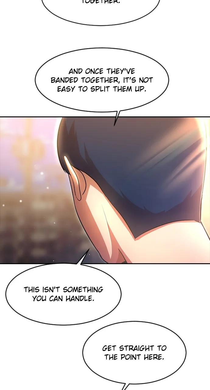 Read Random Chat chapter 253 image 74 on Lezhin