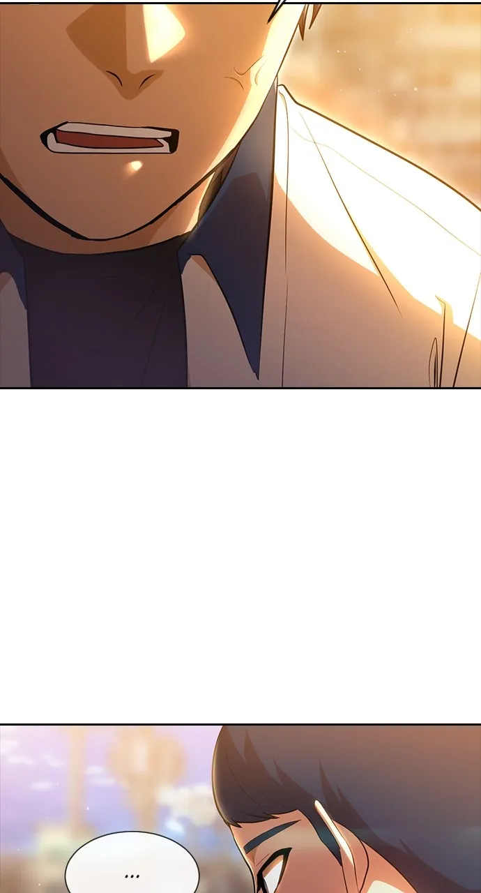 Read Random Chat chapter 253 image 75 on Lezhin