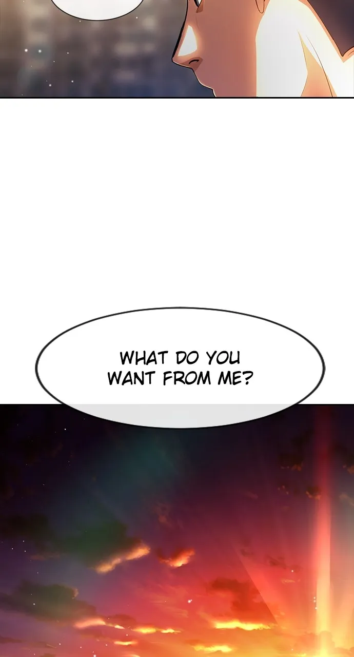 Read Random Chat chapter 253 image 76 on Lezhin