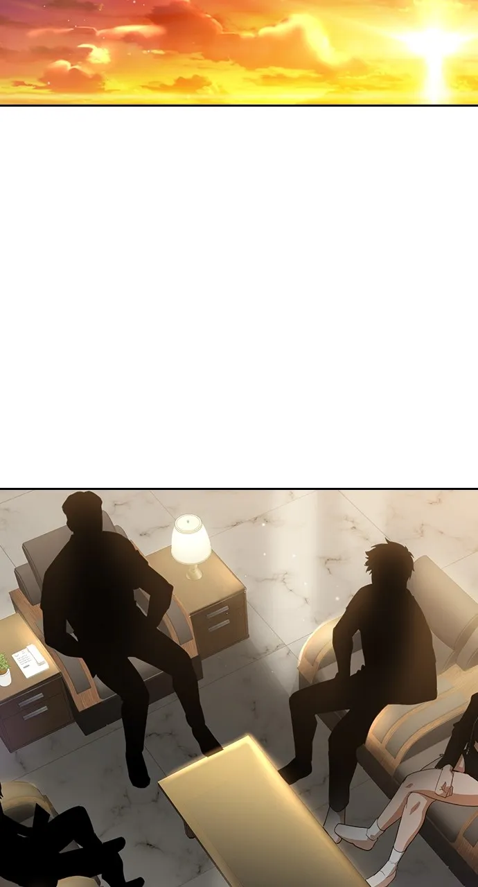 Read Random Chat chapter 253 image 77 on Lezhin
