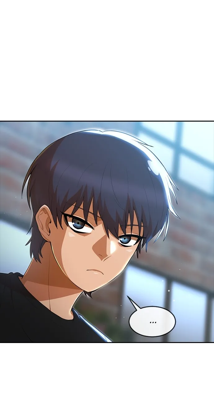 Read Random Chat chapter 253 image 8 on Lezhin