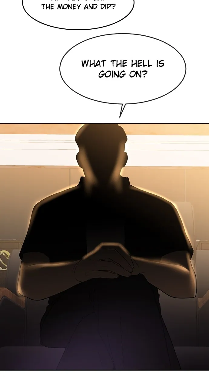 Read Random Chat chapter 253 image 80 on Lezhin