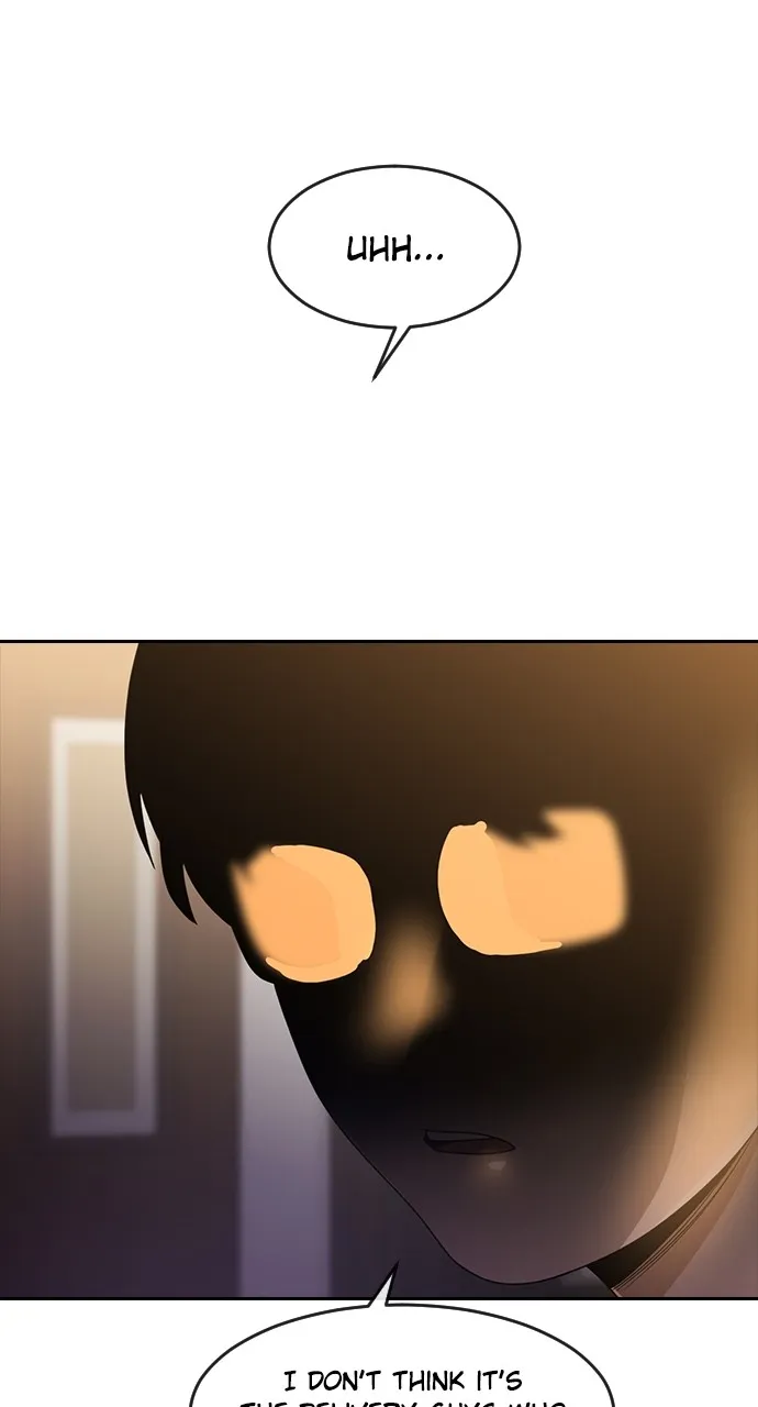 Read Random Chat chapter 253 image 81 on Lezhin