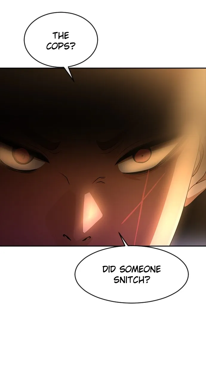 Read Random Chat chapter 253 image 83 on Lezhin
