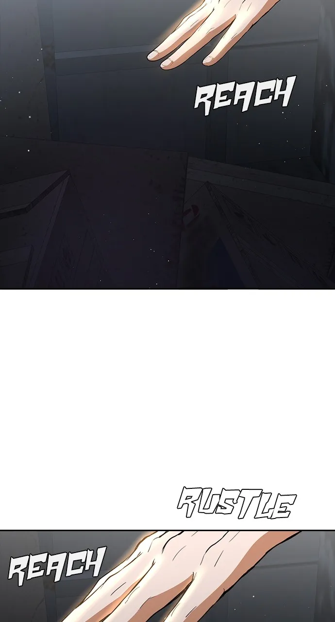 Read Random Chat chapter 253 image 88 on Lezhin