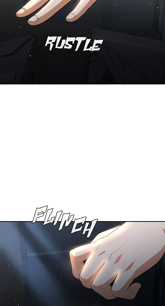 Read Random Chat chapter 253 image 89 on Lezhin