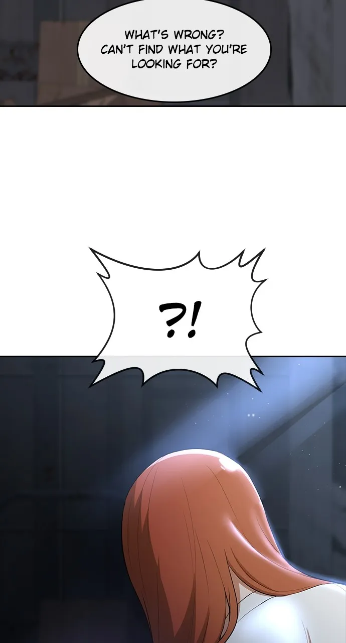 Read Random Chat chapter 253 image 91 on Lezhin
