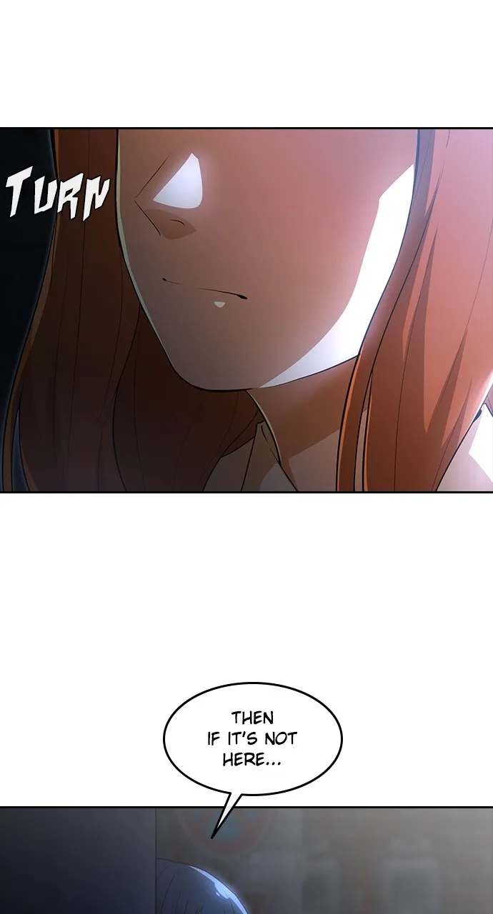 Read Random Chat chapter 253 image 94 on Lezhin