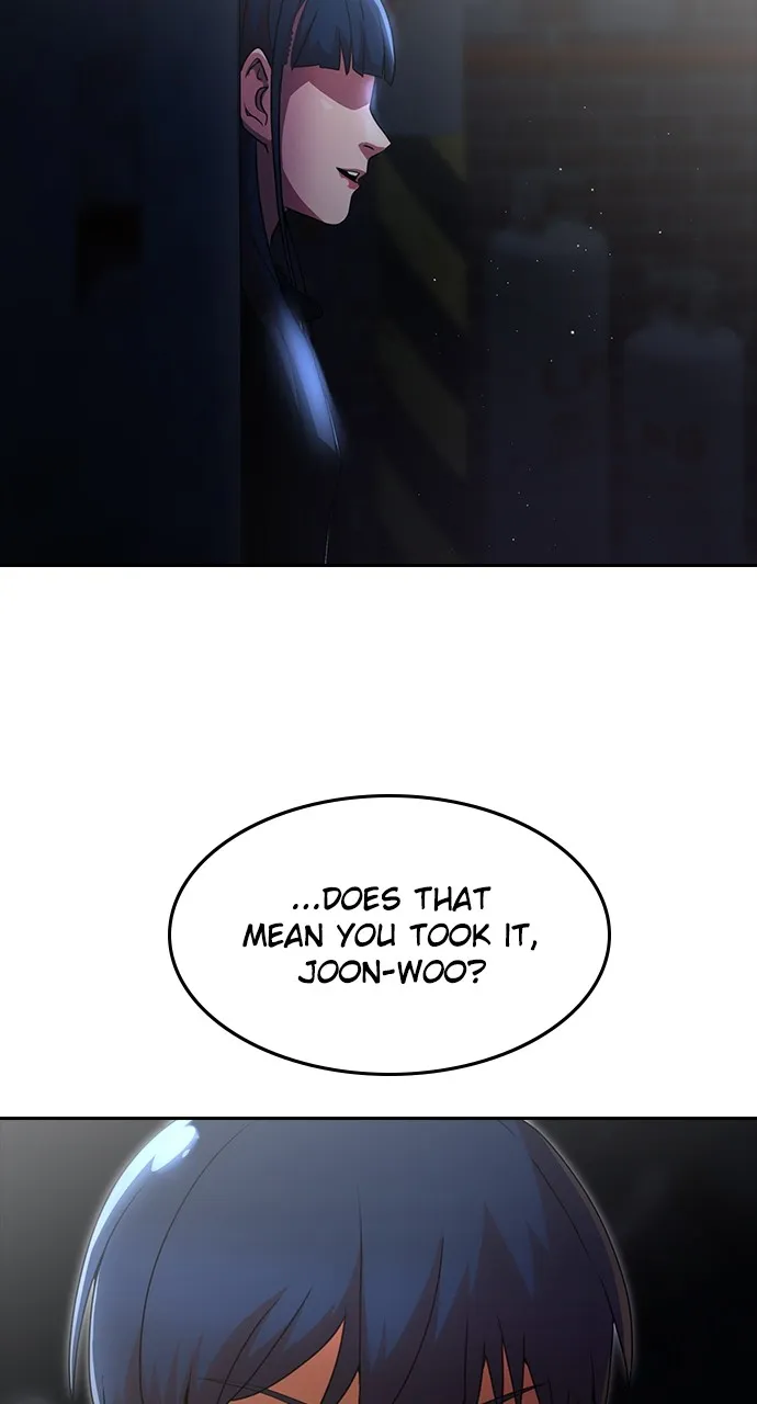 Read Random Chat chapter 253 image 95 on Lezhin