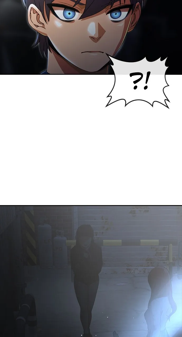 Read Random Chat chapter 253 image 96 on Lezhin