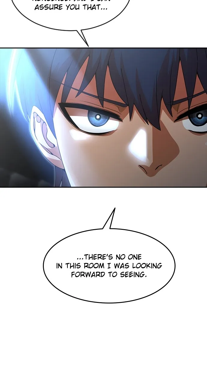 Read Random Chat chapter 253 image 99 on Lezhin