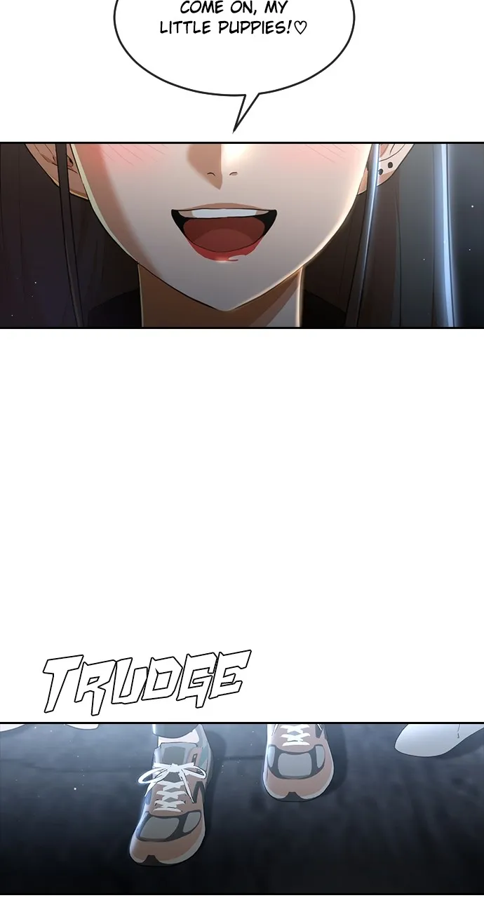 Read Random Chat chapter 254 image 13 on Lezhin
