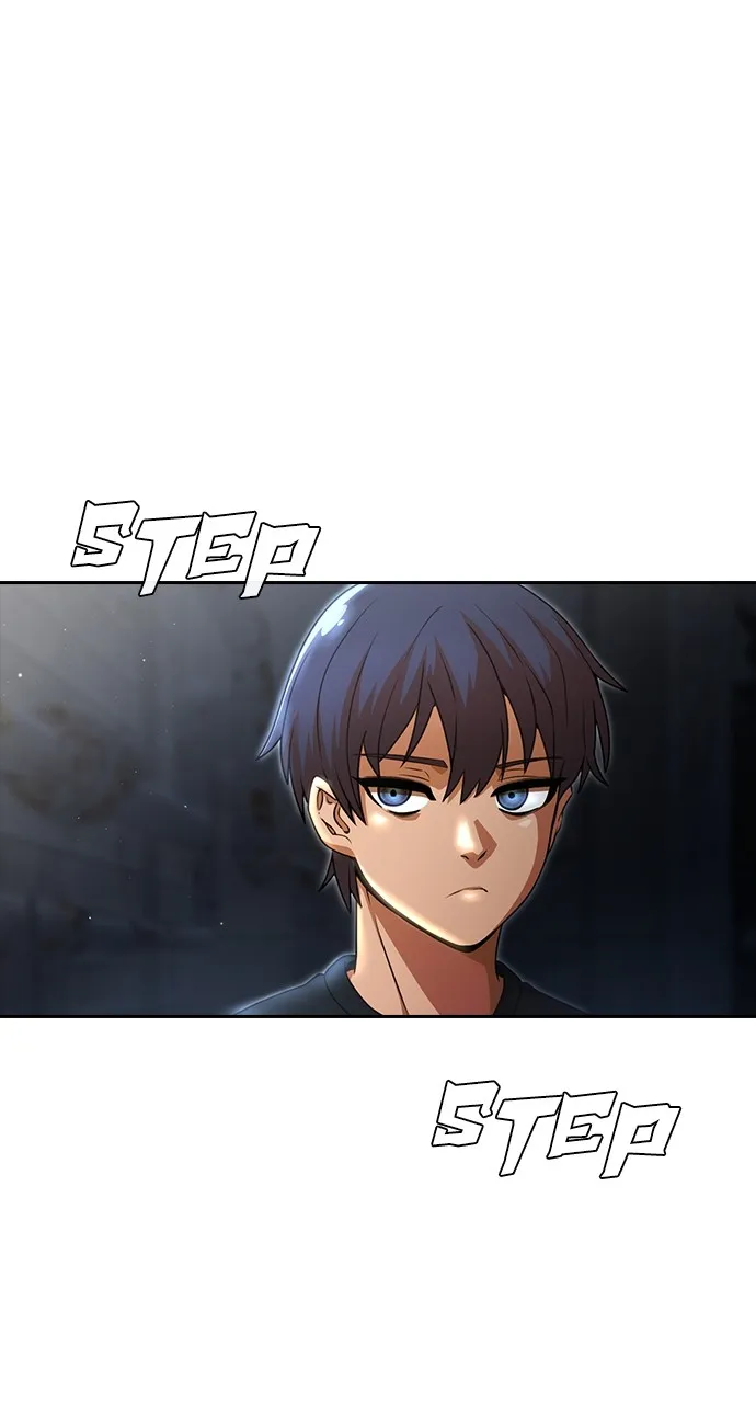 Read Random Chat chapter 254 image 14 on Lezhin