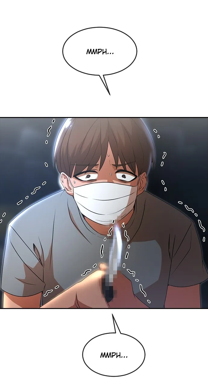 Read Random Chat chapter 254 image 15 on Lezhin