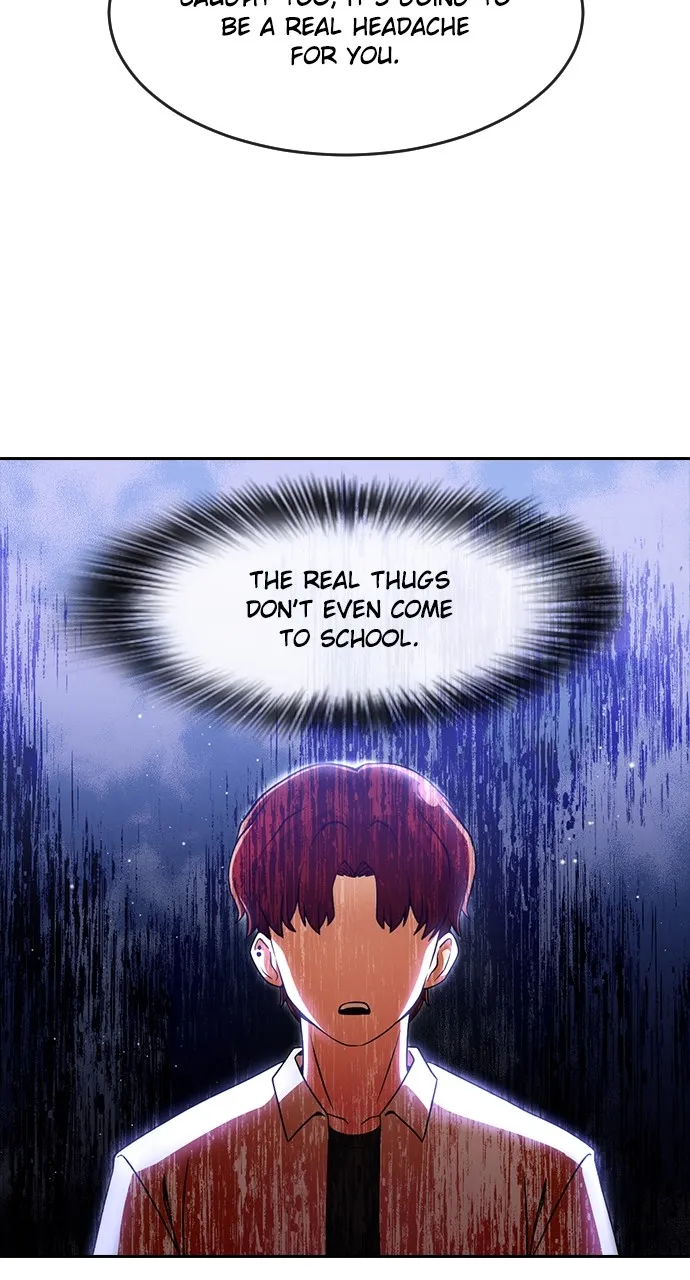 Read Random Chat chapter 254 image 17 on Lezhin