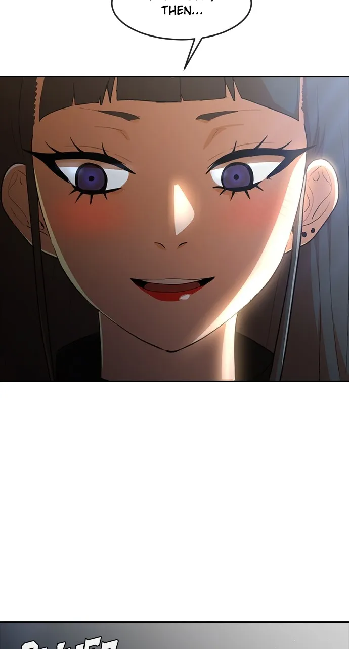 Read Random Chat chapter 254 image 19 on Lezhin