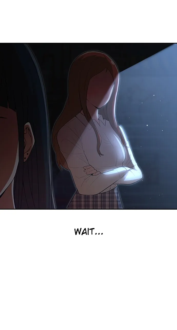 Read Random Chat chapter 254 image 2 on Lezhin
