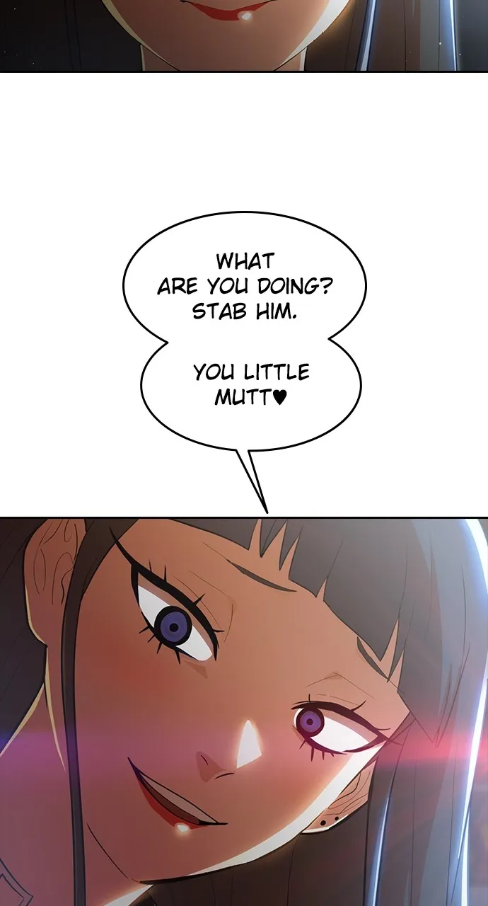 Read Random Chat chapter 254 image 21 on Lezhin