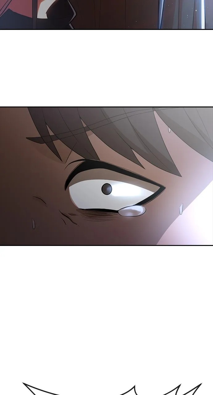 Read Random Chat chapter 254 image 22 on Lezhin
