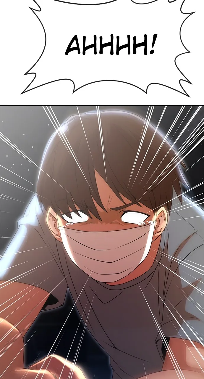 Read Random Chat chapter 254 image 23 on Lezhin