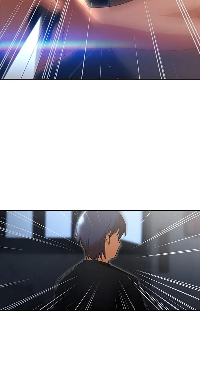 Read Random Chat chapter 254 image 24 on Lezhin