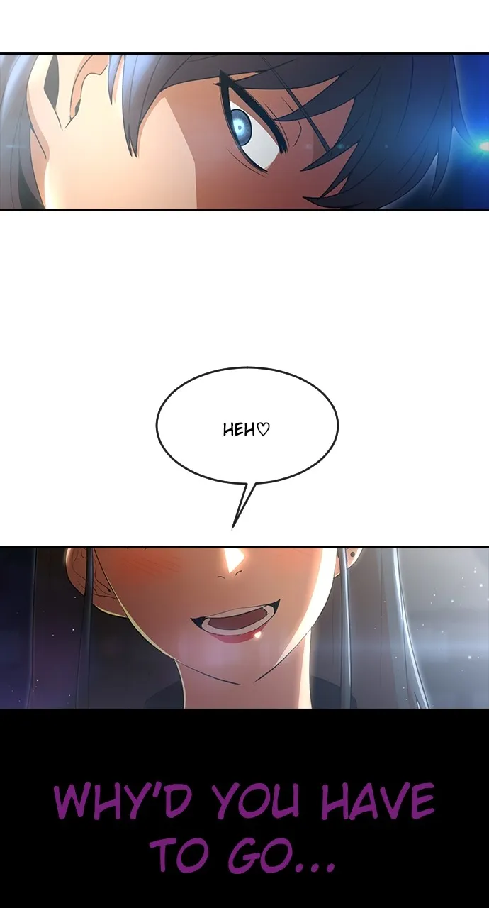 Read Random Chat chapter 254 image 25 on Lezhin